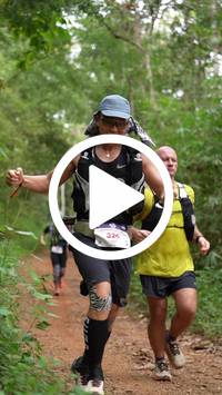 BIB:  <button type="button" onclick="openModal(27191246)" class="btn btn-primary btn-sm float-right" data-toggle="modal" data-target=".modal-high-quality">
                <i class="fa fa-download"></i> Download
                </button>